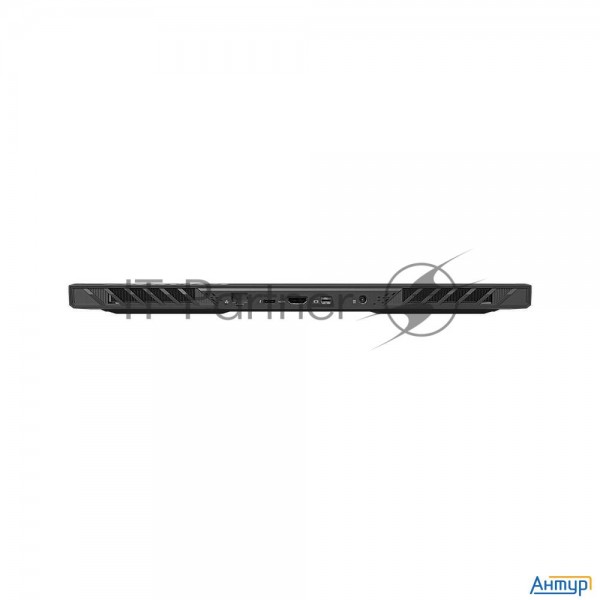 Ноутбук Aorus 15 Core I7-13620h/8gb/ssd1tb/rtx 4060/15.6";/ips/qhd/dos/black (bkf-h3kz754sd)