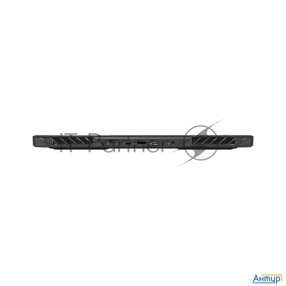 Ноутбук Aorus 15 Core I7-13620h/8gb/ssd1tb/rtx 4060/15.6";/ips/qhd/dos/black (bkf-h3kz754sd)