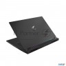 Ноутбук Aorus 15 Core I7-13620h/8gb/ssd1tb/rtx 4060/15.6";/ips/qhd/dos/black (bkf-h3kz754sd)