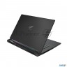 Ноутбук Aorus 15 Core I7-13620h/8gb/ssd1tb/rtx 4060/15.6";/ips/qhd/dos/black (bkf-h3kz754sd)