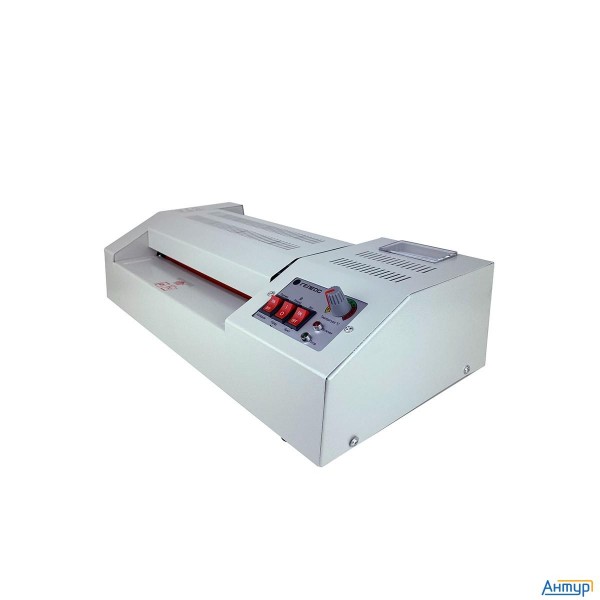 ГЕЛЕОС ламинатор ГЕЛЕОС ЛМ A4 Про