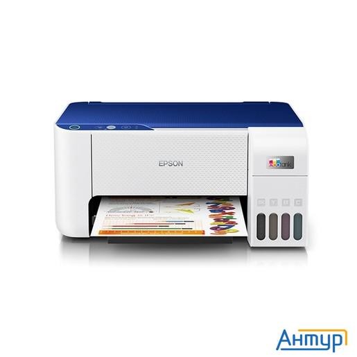 Epson L3215 (c11cj68509)