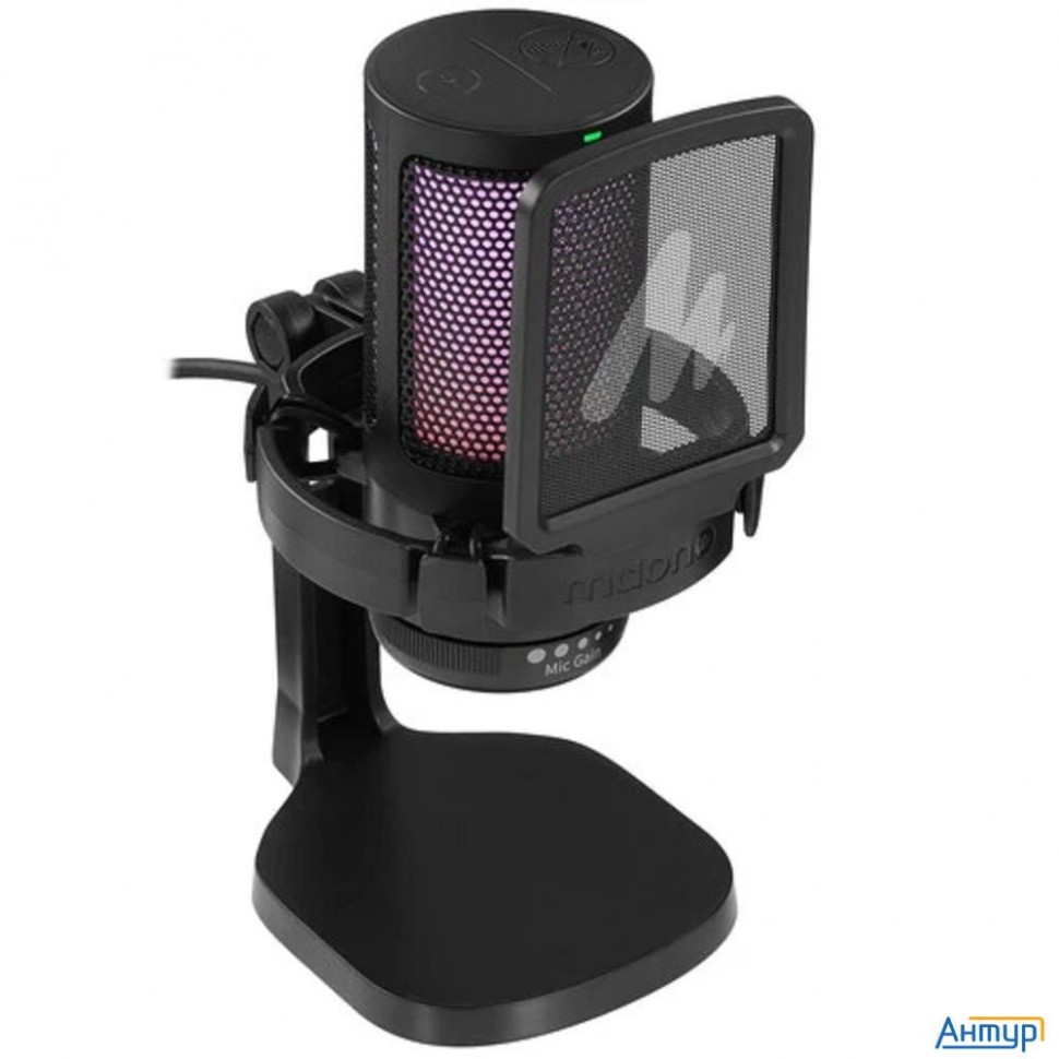 Микрофон Maono Dgm20