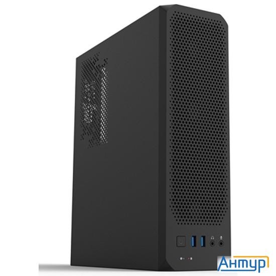 Foxline Fl-1004-tfx230b-85