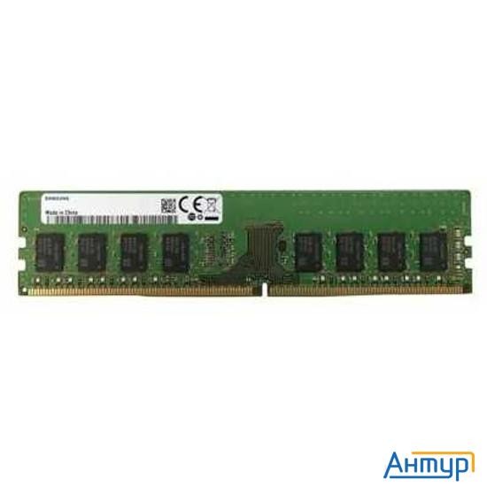 Samsung Ddr4 Dimm 8gb M378a1k43eb2-cwe(d0) Pc4-25600, 3200mhz