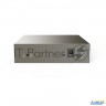 Коммутатор Tenda Tef1106p-4-63w 6port 100m 4poe
