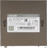 Коммутатор Tenda Tef1106p-4-63w 6port 100m 4poe