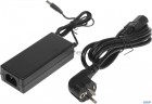 Коммутатор Tenda Tef1106p-4-63w 6port 100m 4poe