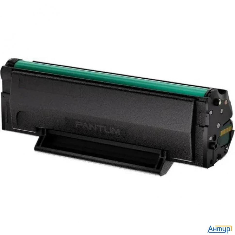 Тонер-картридж: Tl-c2310h (1600 стр.) ( Bp2300/bp2300w/bp2300nw/bm2300/bm2300w/bm2300nw/bm2300a/bm23