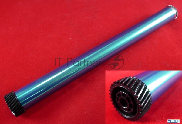 Барабан Samsung Ml-1615/1610/1640/2010/4521/phaser 3117/3122/3125/pe220 (elp, Китай)