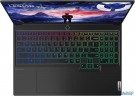 Ноутбук Lenovo Legion 7 16irx9 I7 14700hx/32gb/ssd1tb/rtx4060 8gb/16"/ips/3.2k/noos/black