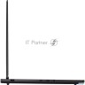 Ноутбук Lenovo Legion 7 16irx9 I7 14700hx/32gb/ssd1tb/rtx4060 8gb/16"/ips/3.2k/noos/black