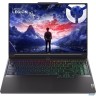 Ноутбук Lenovo Legion 7 16irx9 I7 14700hx/32gb/ssd1tb/rtx4060 8gb/16"/ips/3.2k/noos/black