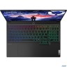 Ноутбук Lenovo Legion 7 16irx9 I7 14700hx/32gb/ssd1tb/rtx4060 8gb/16"/ips/3.2k/noos/black