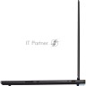 Ноутбук Lenovo Legion 7 16irx9 I7 14700hx/32gb/ssd1tb/rtx4060 8gb/16"/ips/3.2k/noos/black