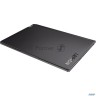 Ноутбук Lenovo Legion 7 16irx9 I7 14700hx/32gb/ssd1tb/rtx4060 8gb/16"/ips/3.2k/noos/black