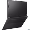 Ноутбук Lenovo Legion 7 16irx9 I7 14700hx/32gb/ssd1tb/rtx4060 8gb/16"/ips/3.2k/noos/black
