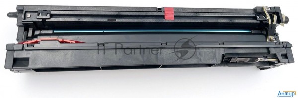 Драм-юнит 013r00679 для Xerox B1022, B1025 (cet), Dgp0591