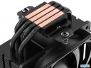 Кулер для процессора Id-cooling Se-214-xt Black Lga20xx/1700/1200/115x/am5/am4 (16шт/кор, Tdp 180w,