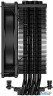 Кулер для процессора Id-cooling Se-214-xt Black Lga20xx/1700/1200/115x/am5/am4 (16шт/кор, Tdp 180w,