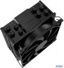 Кулер для процессора Id-cooling Se-214-xt Black Lga20xx/1700/1200/115x/am5/am4 (16шт/кор, Tdp 180w,