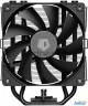 Кулер для процессора Id-cooling Se-214-xt Black Lga20xx/1700/1200/115x/am5/am4 (16шт/кор, Tdp 180w,