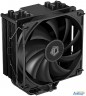 Кулер для процессора Id-cooling Se-214-xt Black Lga20xx/1700/1200/115x/am5/am4 (16шт/кор, Tdp 180w,