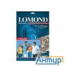 Фотобумага Lomond 1103101 A4/260г/м2/20л./белый высокоглянцевое для струйной печати