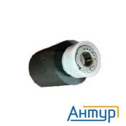 302f906230/2f906230 Ролик подачи Kyocera Fs-2000d/3900dn/4000dn (О)