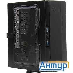 Slimcase Inwin Eq101bk Pm-200atx  U3.0*2axxx  Slim Case [6117414]
