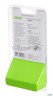 Мышь Acer Omr050 черный оптическая (1600dpi) беспроводная Bt/radio Usb (8but)