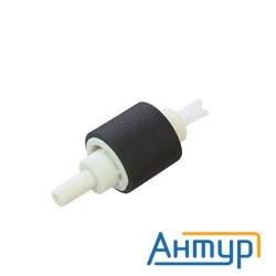 Rm1-6414-000cn Ролик захвата из кассеты Hp Lj P2030/p2035/p2050/p2055/lbp-6300/mf5880 (o)