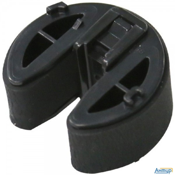 Ролик подхвата для Hp Color Laserjet Cp1210 (cet), Cet341025, Cet341025r, (rm1-4426-000)