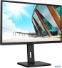 Монитор Aoc 31.5" Value Line Q32p2 черный Ips Led 7ms 16:9 Hdmi матовая 1000:1 250cd 178гр/178гр 256