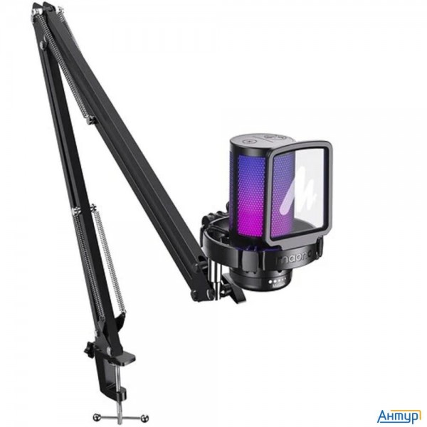 Микрофон Maono Dgm20s