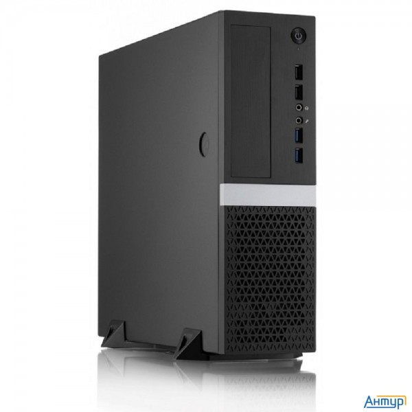 Foxline Fl-211-tfx300s