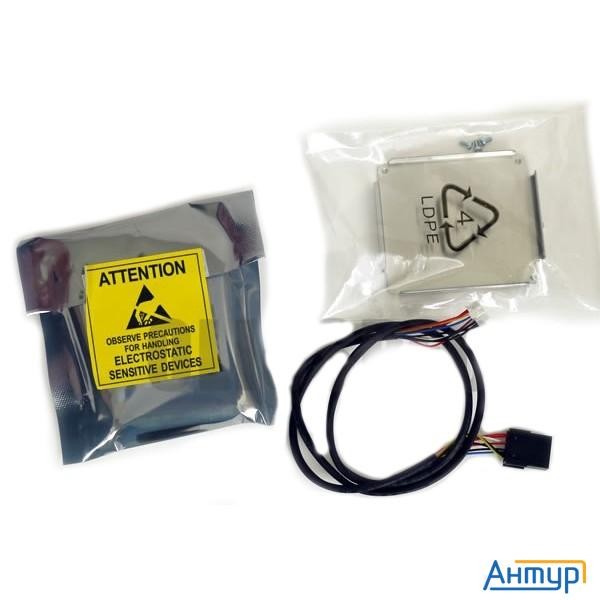 Lsi (05-50039-00/03-50039-00 ) Модуль Megaraid Cachevault Flash Cache Protection Module Cvpm05 For 9