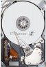 Жесткий диск Sata 10tb 7200rpm 6gb/s 256mb St10000vn000 Seagate