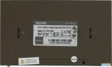 Коммутатор Tenda Tef1110p-8-102w 8port 100m 8poe