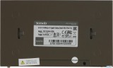 Коммутатор Tenda Tef1110p-8-102w 8port 100m 8poe