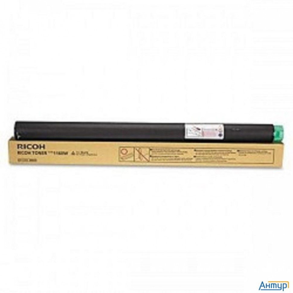 Ricoh 888029/888148 Картридж тип 1160w {aficio 470w/240w/2400w/2470w/3600w, (2200стр.) (888029)