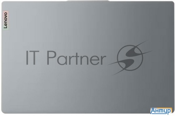 Ноутбук Lenovo Ideapad Slim 3 15amn8 Ips  Ryzen 5 7520u 8gb Ssd 512gb Amd Radeon 610m 15,6 Fhd No Os