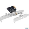 Двухдиапазонный Wi-fi адаптер Tp-link Archer T2e Ac600 Pci Express