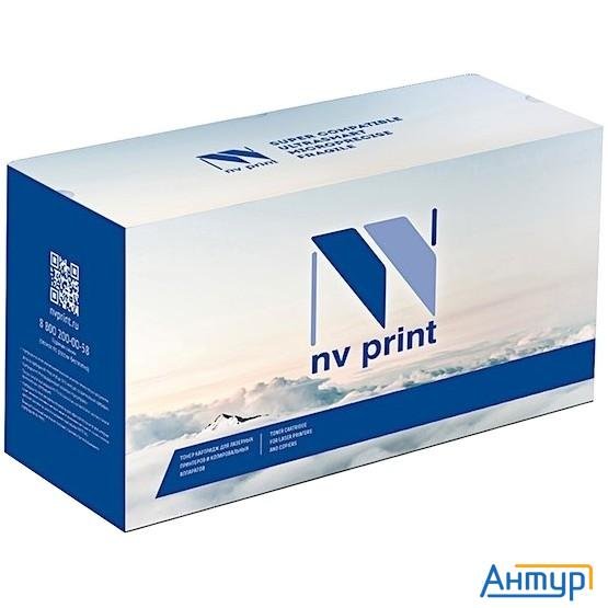 Nv Print Tk-1200 Тонер-картридж для Kyocera Ecosys P2335d/p2335dn/p2335dw/m2235dn/m2735dn/m2835dw (3