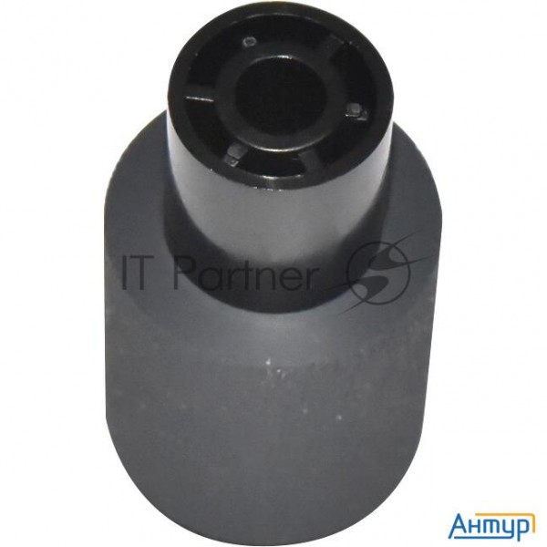 Ролик захвата оригинала Ricoh Aficio 1060/1075/2060/2075/2051