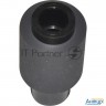 Ролик захвата оригинала Ricoh Aficio 1060/1075/2060/2075/2051