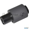 Ролик захвата оригинала Ricoh Aficio 1060/1075/2060/2075/2051