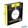 Беспроводной адаптер питания Magsafe Cablexpert Mp3a-pc-34, Qi 15wt, 10wt, 7,5wt, 5wt
