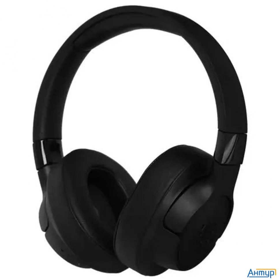 Наушники, модель Tune 710bt, Black