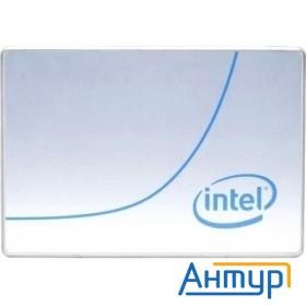 Intel Ssd 1tb P4510 серия Ssdpe2kx010t801 {pci-e}